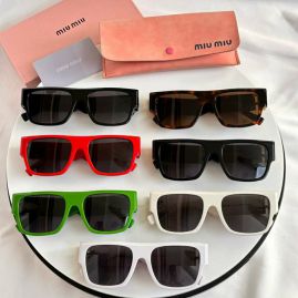 Picture of MiuMiu Sunglasses _SKUfw56810883fw